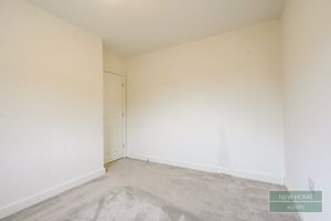 Photo 18- click for photo gallery